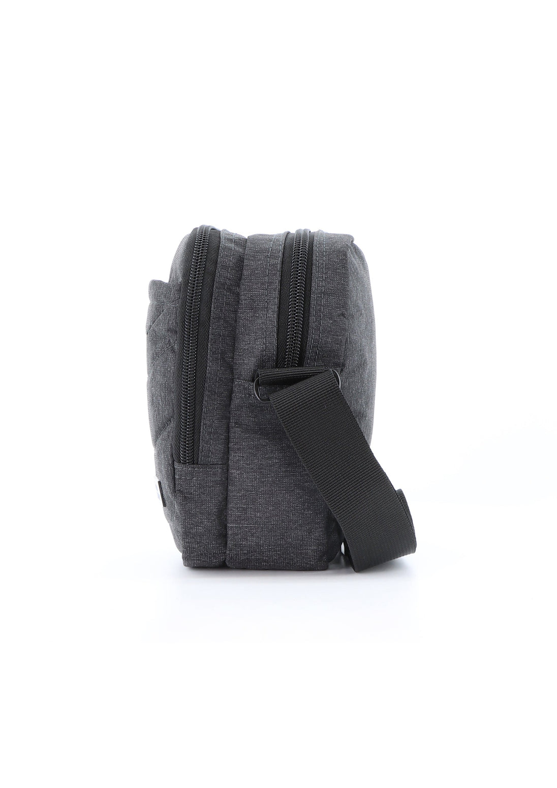 National Geographic  Pro Shoulder Bag / Crossbody Bag - N00701