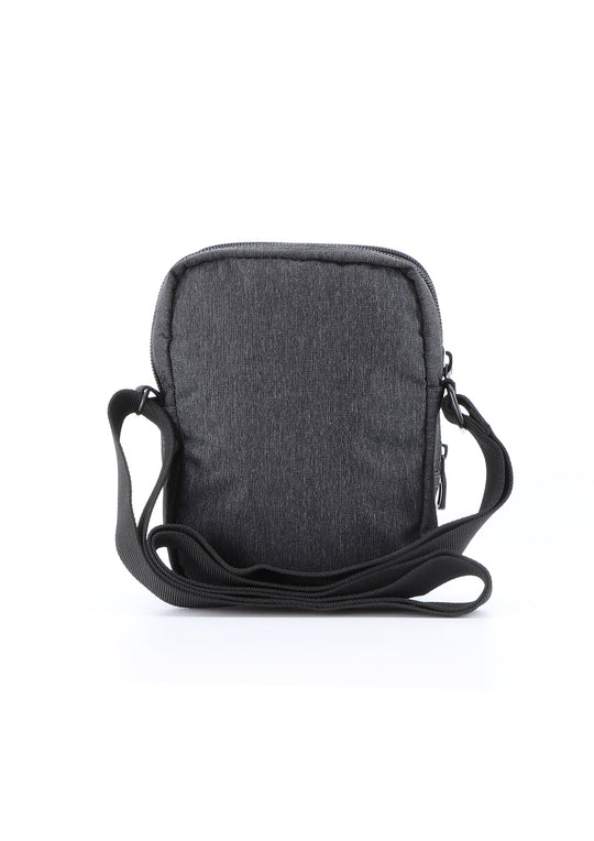 National Geographic  Pro Shoulder Bag / Crossbody Bag - N00701