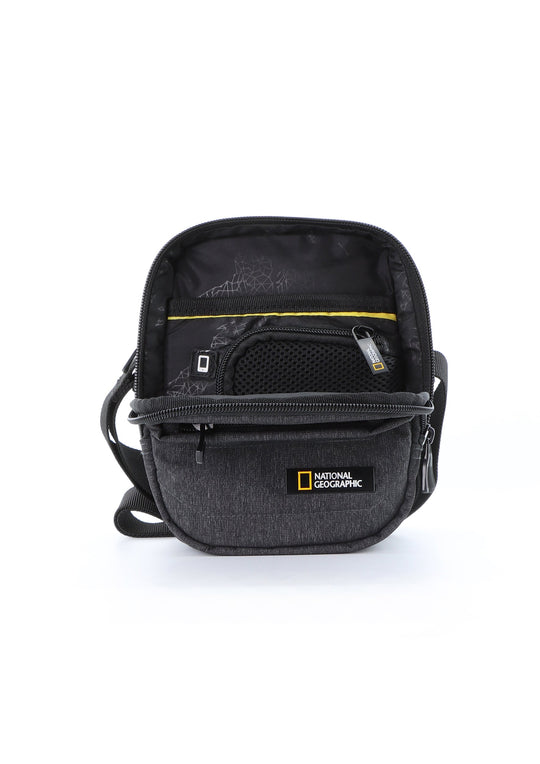 National Geographic  Pro Shoulder Bag / Crossbody Bag - N00701