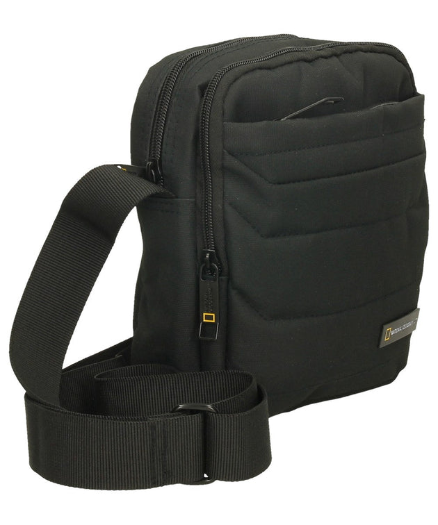 National Geographic  Pro Shoulder Bag / Crossbody Bag - N00702