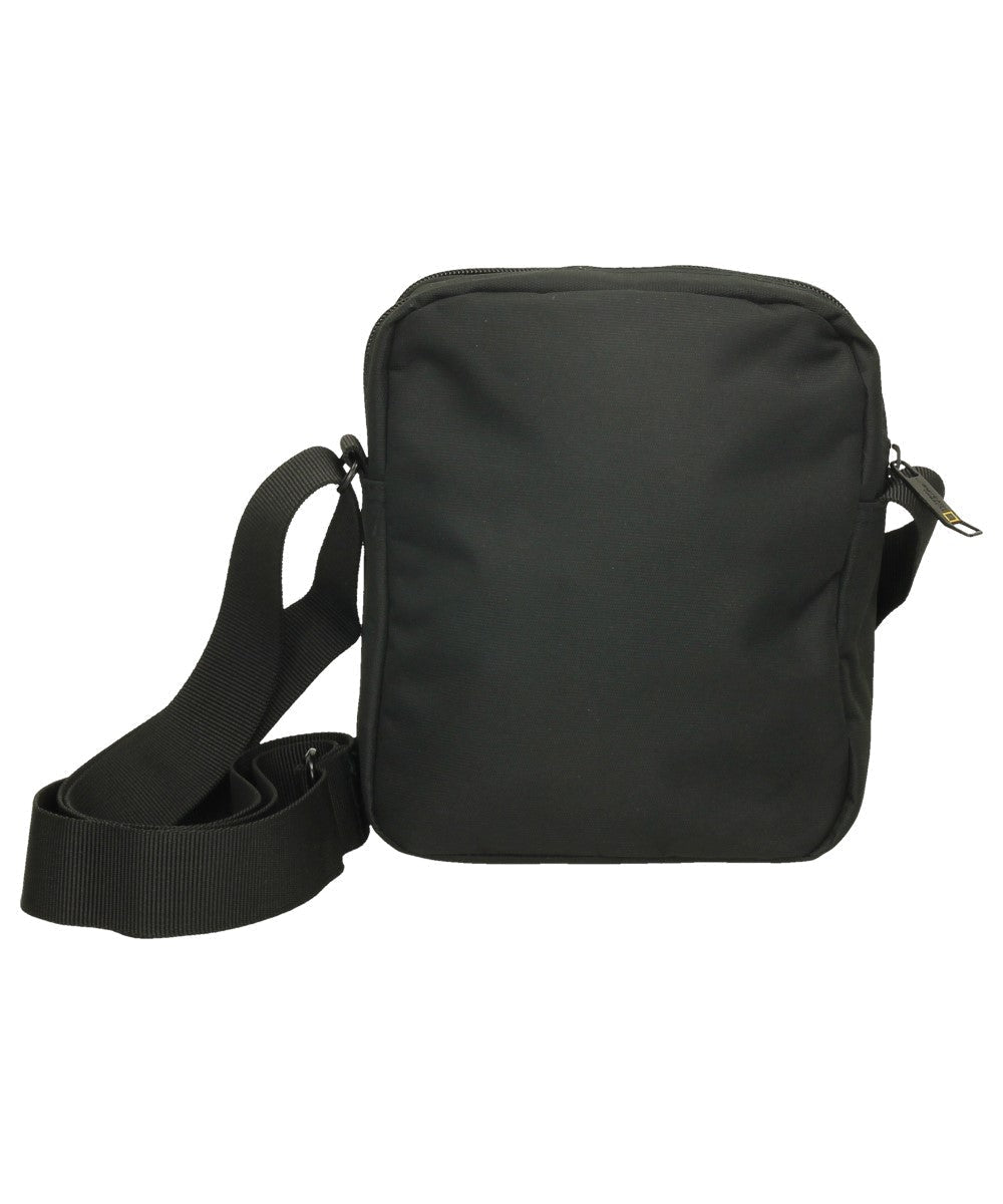 National Geographic  Pro Shoulder Bag / Crossbody Bag - N00702