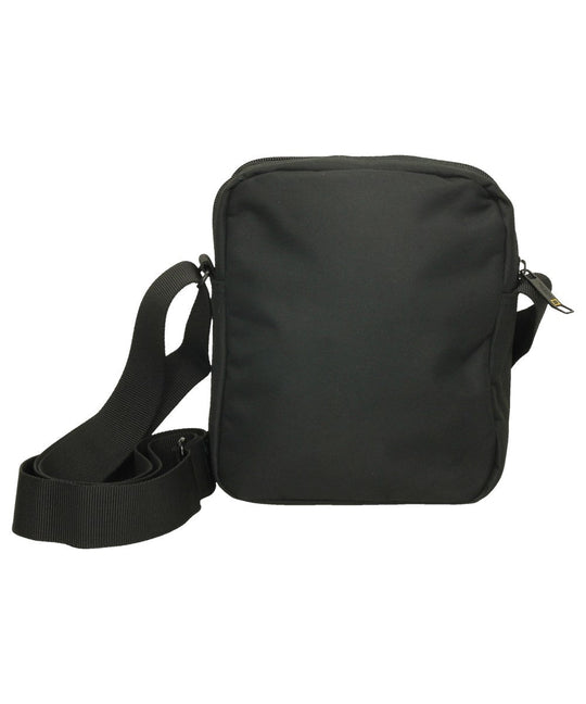 National Geographic  Pro Shoulder Bag / Crossbody Bag - N00702
