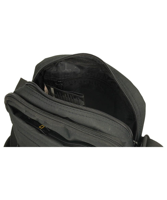 National Geographic  Pro Shoulder Bag / Crossbody Bag - N00702