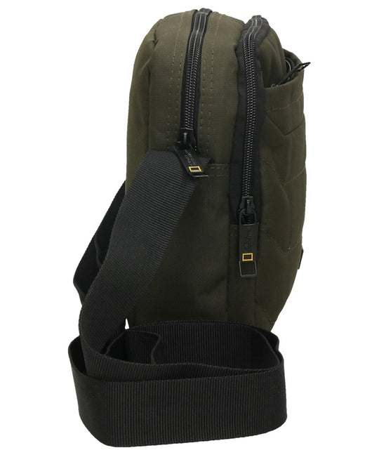 National Geographic  Pro Shoulder Bag / Crossbody Bag - N00702