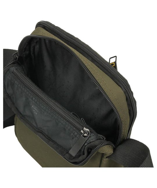 National Geographic  Pro Shoulder Bag / Crossbody Bag - N00702