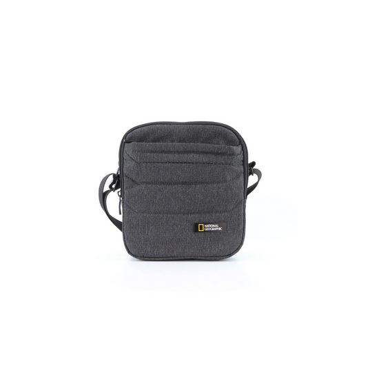 National Geographic  Pro Shoulder Bag / Crossbody Bag - N00702