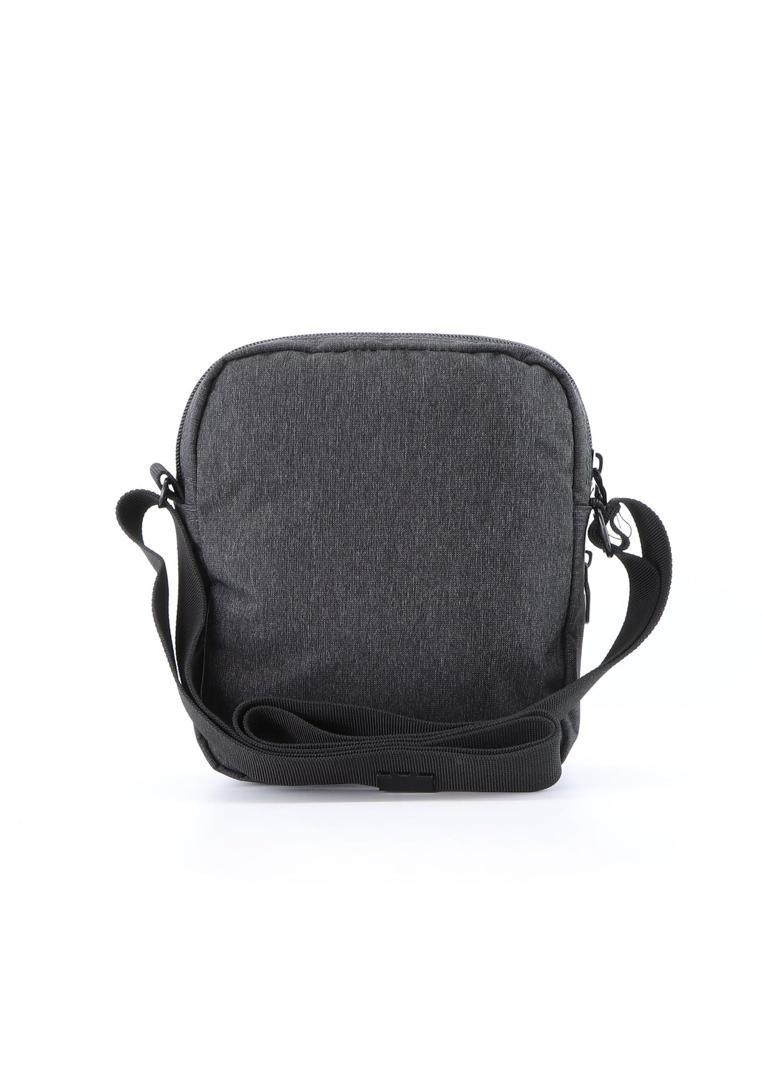 National Geographic  Pro Shoulder Bag / Crossbody Bag - N00702