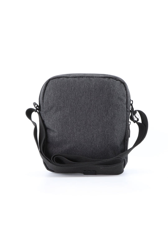 National Geographic  Pro Shoulder Bag / Crossbody Bag - N00702
