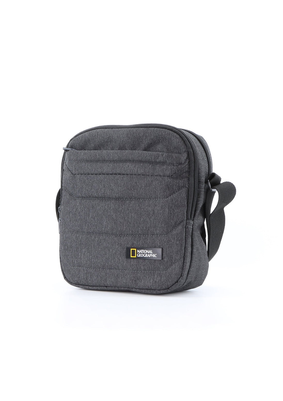 National Geographic  Pro Shoulder Bag / Crossbody Bag - N00702