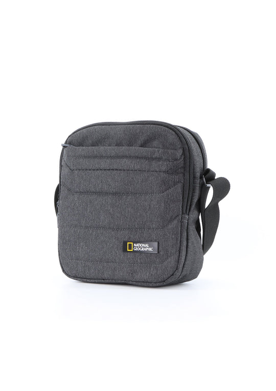 National Geographic  Pro Shoulder Bag / Crossbody Bag - N00702