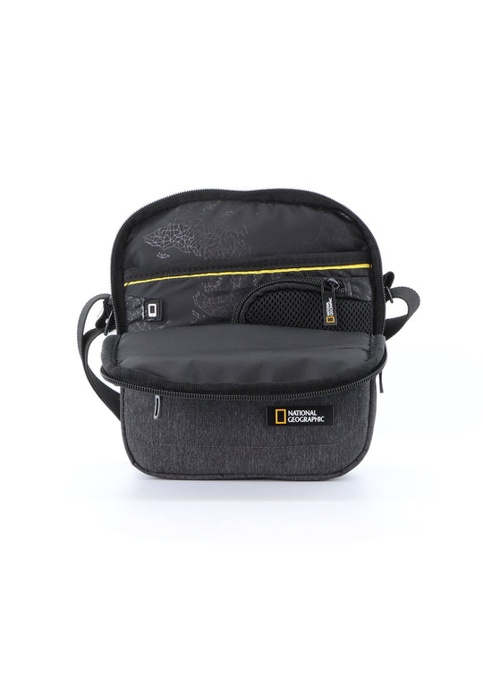 National Geographic  Pro Shoulder Bag / Crossbody Bag - N00702