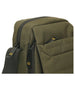 National Geographic  Pro Shoulder Bag / Crossbody Bag - N00703