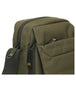 National Geographic  Pro Shoulder Bag / Crossbody Bag - N00703