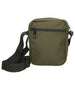 National Geographic  Pro Shoulder Bag / Crossbody Bag - N00703