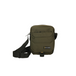National Geographic Crossbodytas / Schoudertas - Pro - N00703 - Khaki