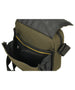 National Geographic  Pro Shoulder Bag / Crossbody Bag - N00703