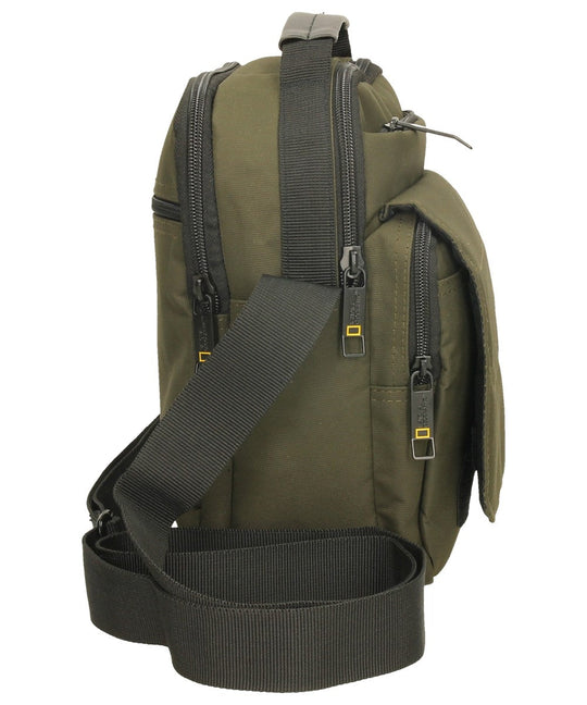 National Geographic  Pro Shoulder Bag / Crossbody Bag - N00703