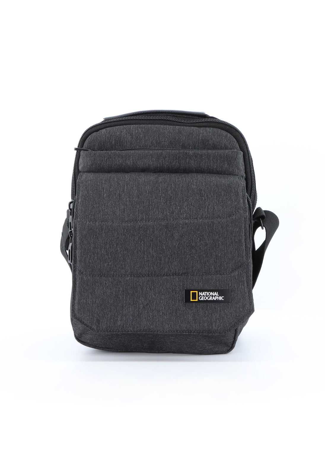 National Geographic  Pro Shoulder Bag / Crossbody Bag - N00704