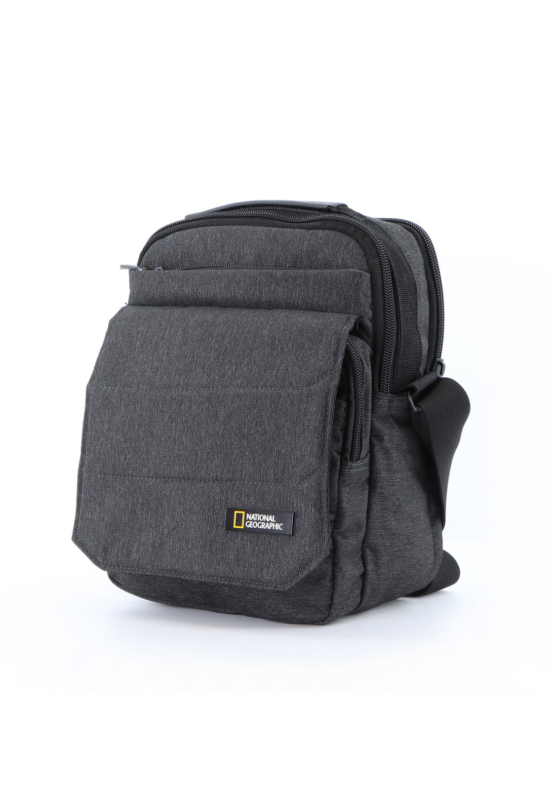 National Geographic  Pro Shoulder Bag / Crossbody Bag - N00704