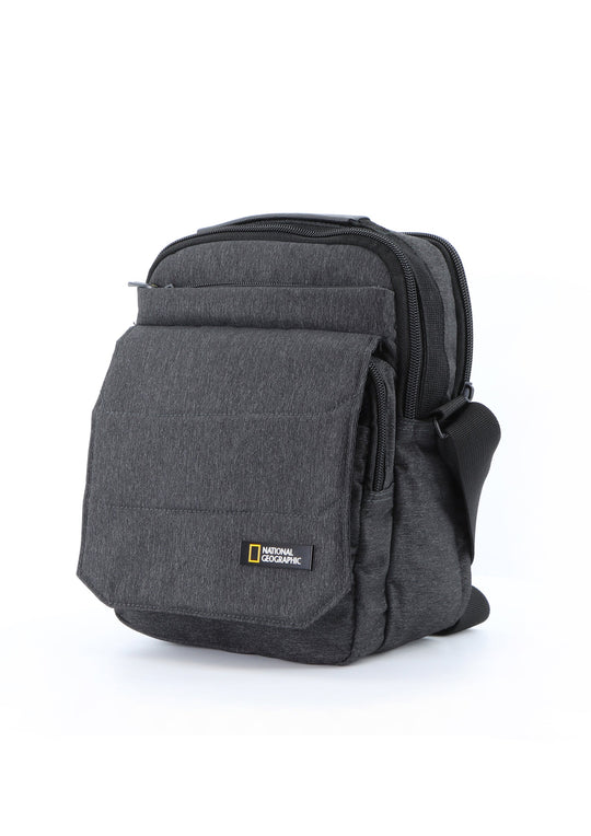 National Geographic  Pro Shoulder Bag / Crossbody Bag - N00704