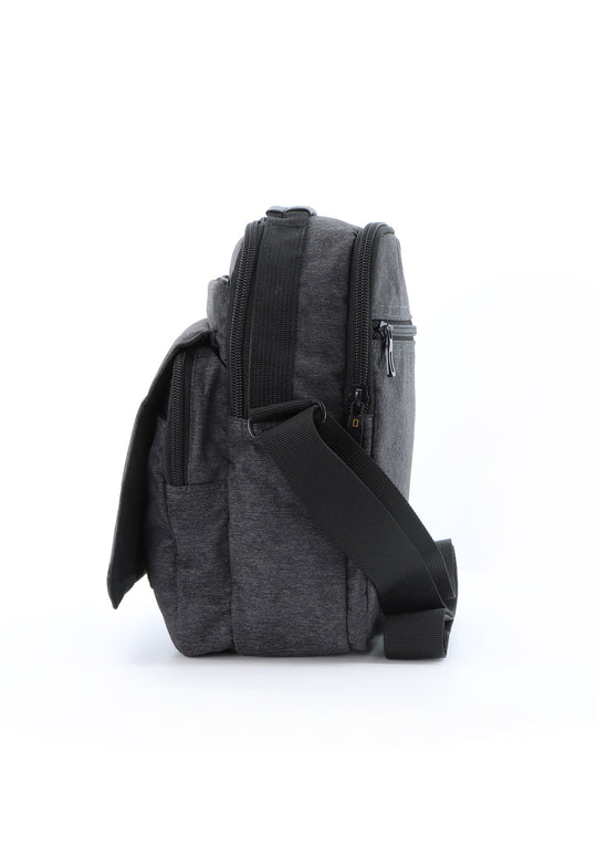 National Geographic  Pro Shoulder Bag / Crossbody Bag - N00704