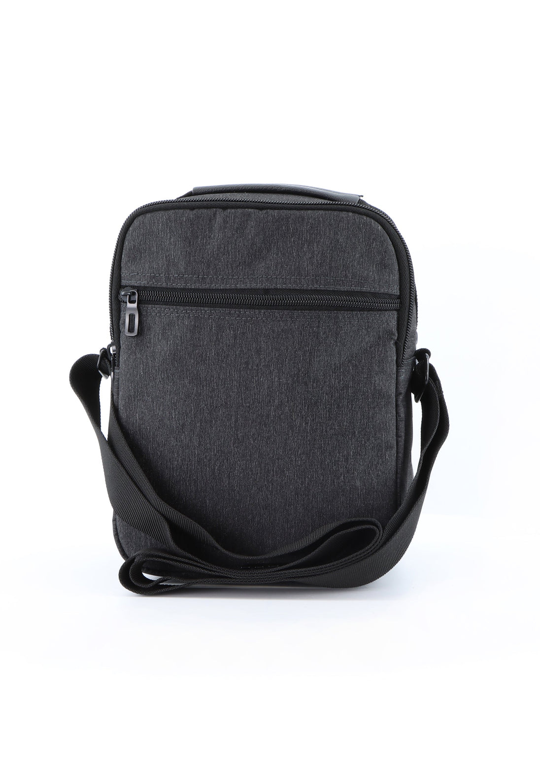 National Geographic  Pro Shoulder Bag / Crossbody Bag - N00704