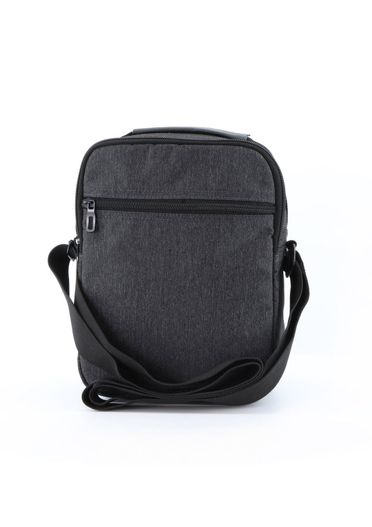 National Geographic  Pro Shoulder Bag / Crossbody Bag - N00704