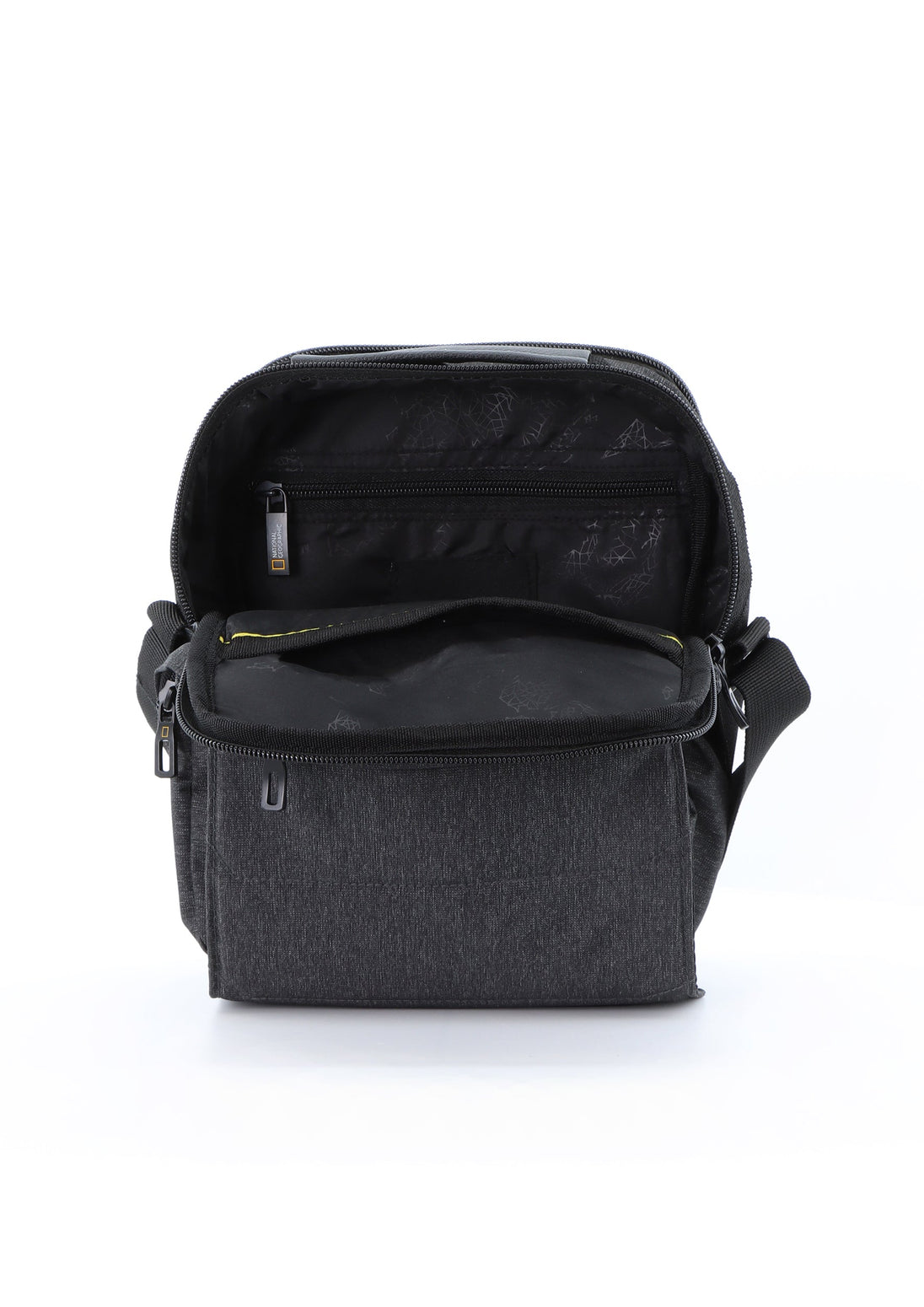 National Geographic  Pro Shoulder Bag / Crossbody Bag - N00704