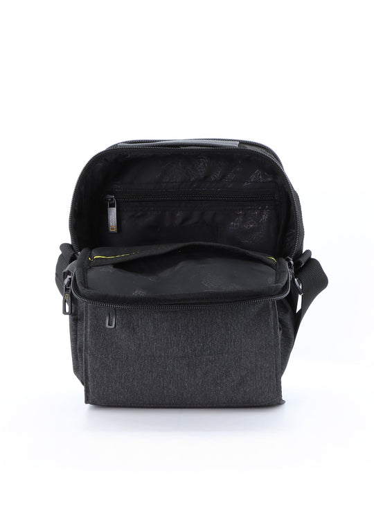 National Geographic  Pro Shoulder Bag / Crossbody Bag - N00703