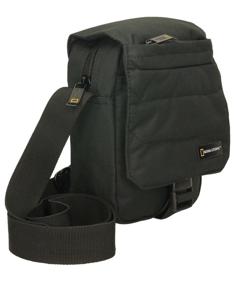National Geographic  Pro Shoulder Bag / Crossbody Bag - N00705