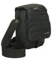 National Geographic  Pro Shoulder Bag / Crossbody Bag - N00705