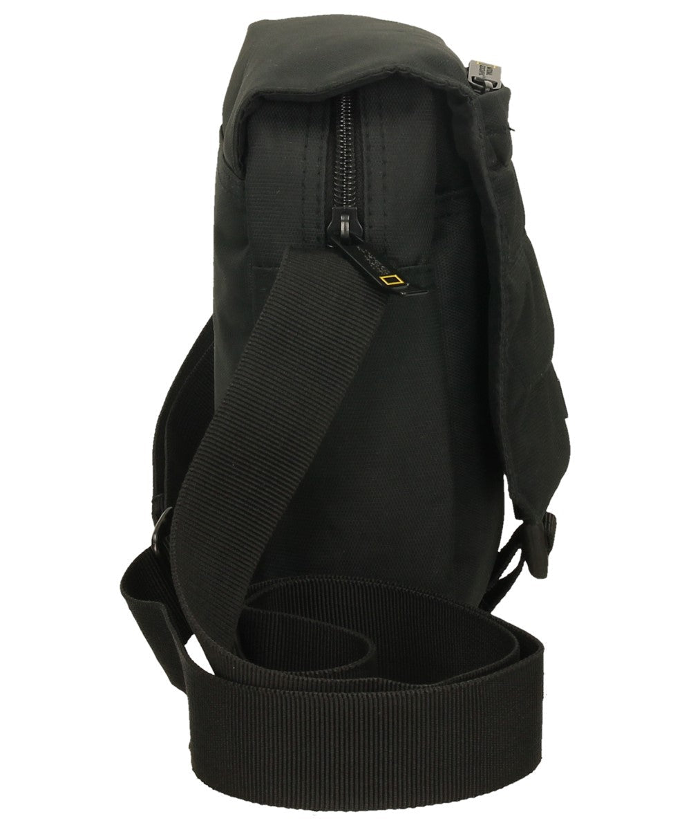 National Geographic  Pro Shoulder Bag / Crossbody Bag - N00705