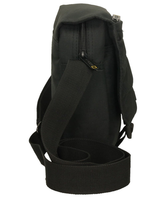 National Geographic  Pro Shoulder Bag / Crossbody Bag - N00705