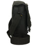 National Geographic  Pro Shoulder Bag / Crossbody Bag - N00705