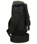 National Geographic  Pro Shoulder Bag / Crossbody Bag - N00705
