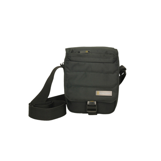 National Geographic  Pro Shoulder Bag / Crossbody Bag - N00705