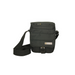 National Geographic  Pro Shoulder Bag / Crossbody Bag - N00705