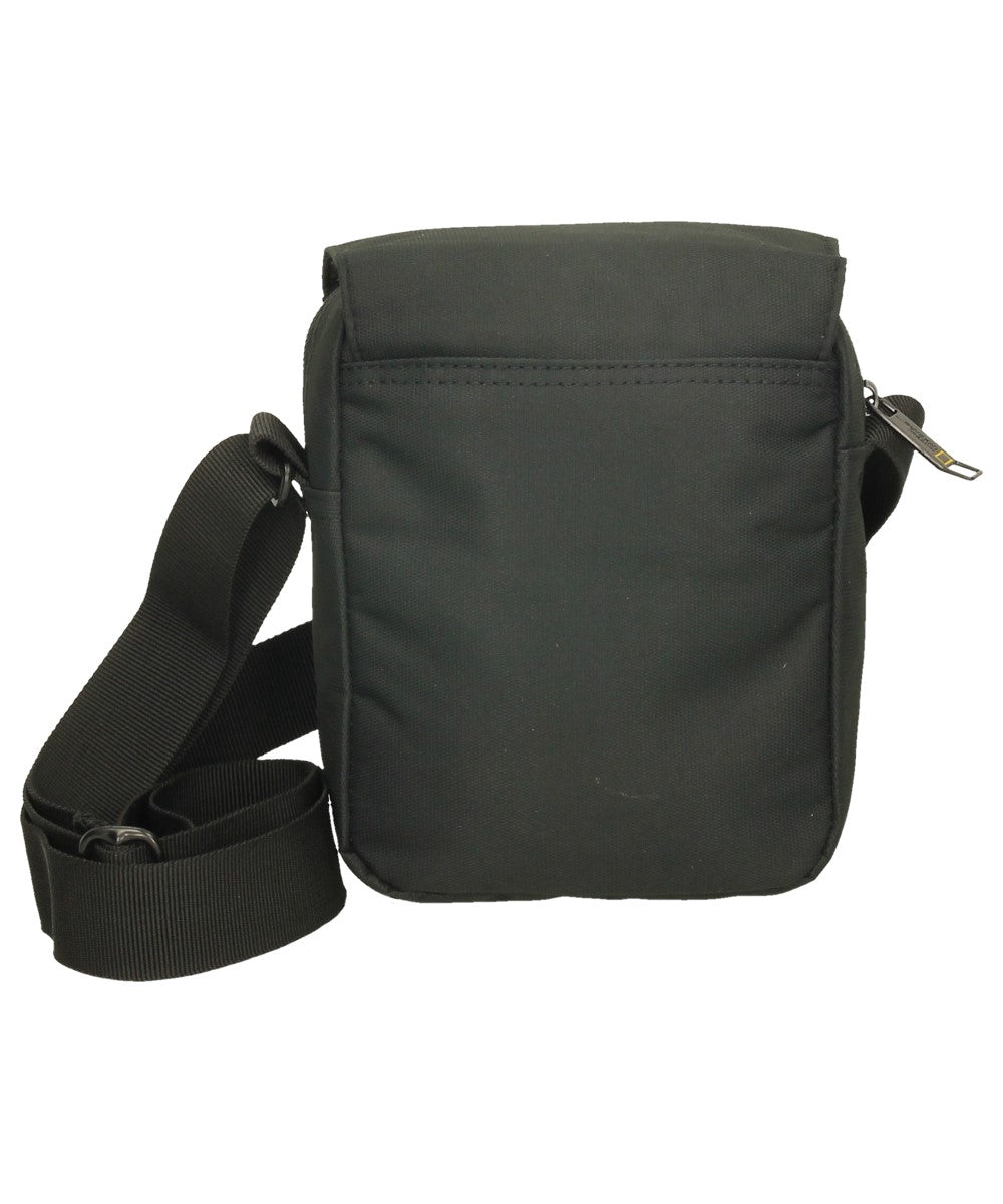National Geographic  Pro Shoulder Bag / Crossbody Bag - N00705