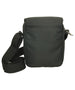 National Geographic  Pro Shoulder Bag / Crossbody Bag - N00705