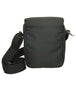 National Geographic  Pro Shoulder Bag / Crossbody Bag - N00705