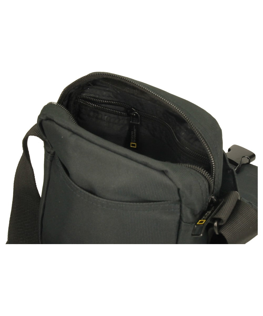 National Geographic  Pro Shoulder Bag / Crossbody Bag - N00705