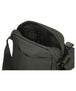 National Geographic  Pro Shoulder Bag / Crossbody Bag - N00705
