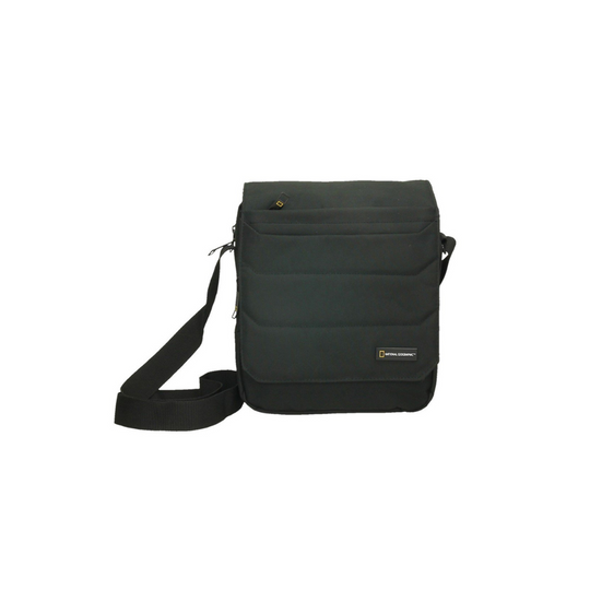 National Geographic  Pro Shoulder Bag / Crossbody Bag - N00707