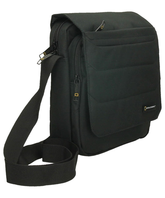 National Geographic  Pro Shoulder Bag / Crossbody Bag - N00707
