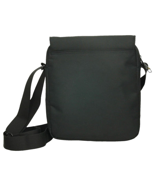 National Geographic  Pro Shoulder Bag / Crossbody Bag - N00707