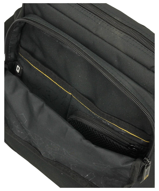 National Geographic  Pro Shoulder Bag / Crossbody Bag - N00707