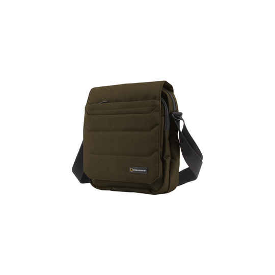 National Geographic  Pro Shoulder Bag / Crossbody Bag - N00707