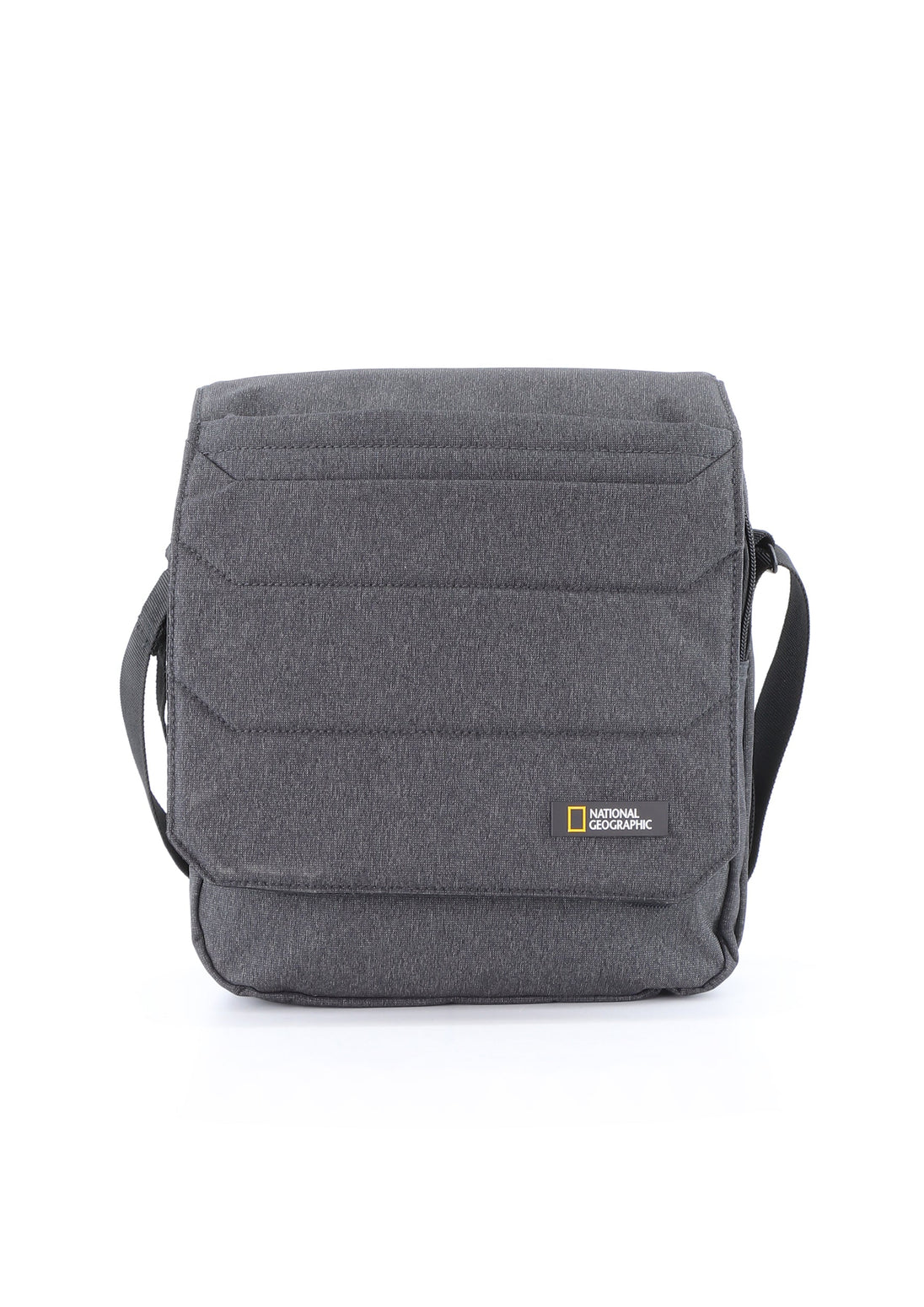 National Geographic  Pro Shoulder Bag / Crossbody Bag - N00707