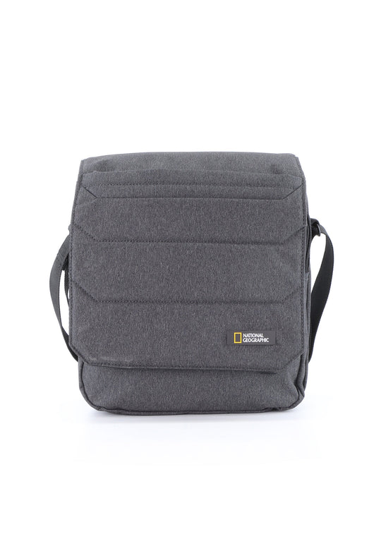 National Geographic  Pro Shoulder Bag / Crossbody Bag - N00707