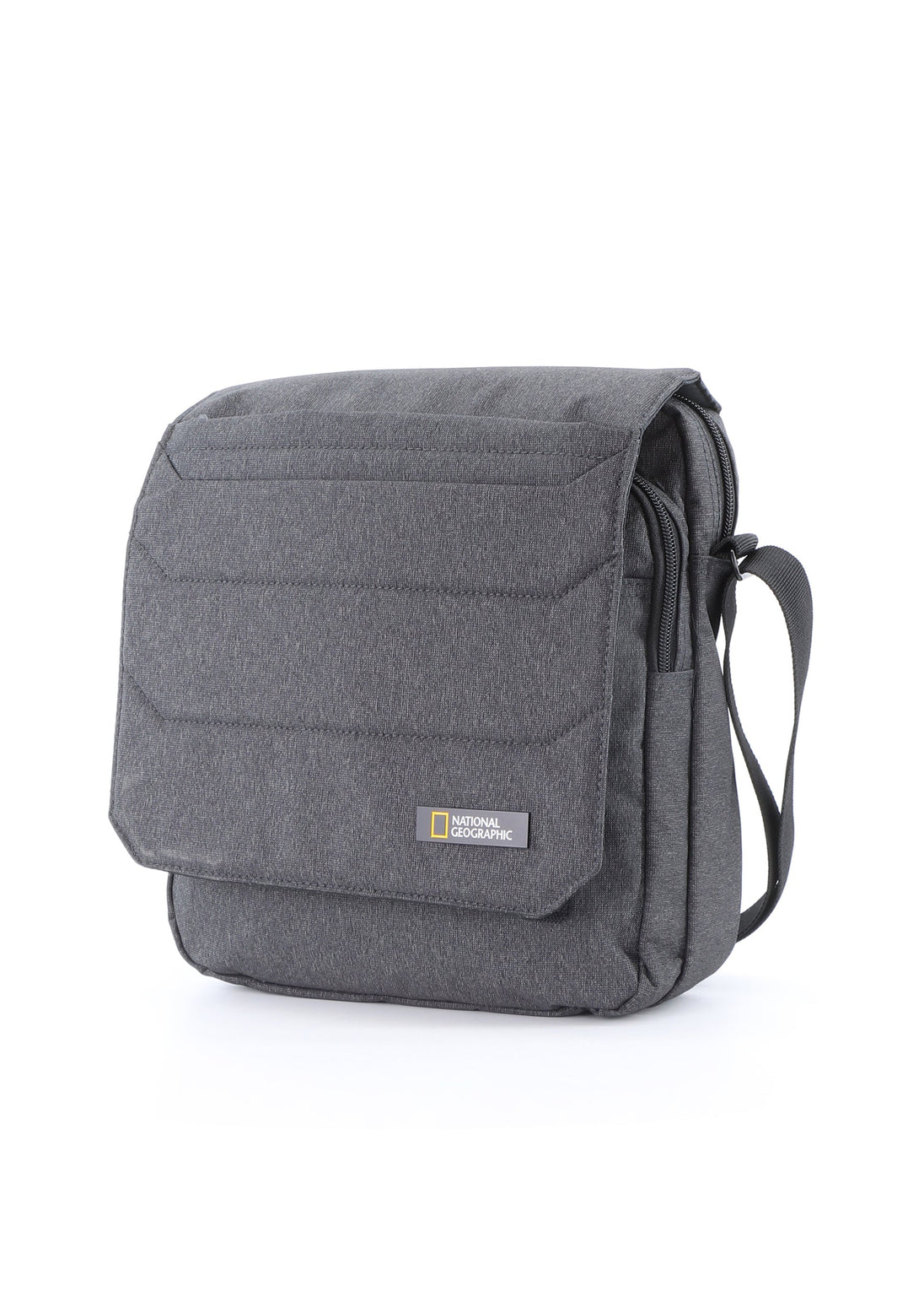 National Geographic  Pro Shoulder Bag / Crossbody Bag - N00707